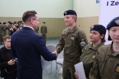Pozegnanie-Maturzystow-I-ZS-Wschowa-15