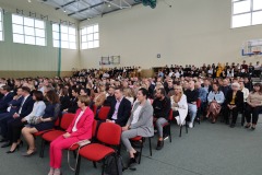Pozegnanie-Maturzystow-I-ZS-Wschowa-17