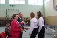 Pozegnanie-Maturzystow-I-ZS-Wschowa-2