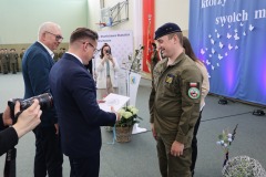 Pozegnanie-Maturzystow-I-ZS-Wschowa-20