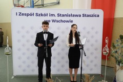 Pozegnanie-Maturzystow-I-ZS-Wschowa-21