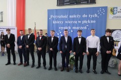 Pozegnanie-Maturzystow-I-ZS-Wschowa-22