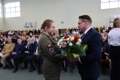Pozegnanie-Maturzystow-I-ZS-Wschowa-27