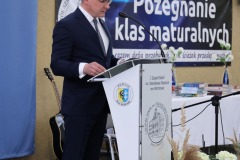 Pozegnanie-Maturzystow-I-ZS-Wschowa-31