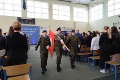Pozegnanie-Maturzystow-I-ZS-Wschowa-33