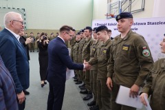 Pozegnanie-Maturzystow-I-ZS-Wschowa-34