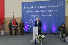 Pozegnanie-Maturzystow-I-ZS-Wschowa-36