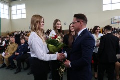 Pozegnanie-Maturzystow-I-ZS-Wschowa-37