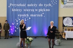 Pozegnanie-Maturzystow-I-ZS-Wschowa-6