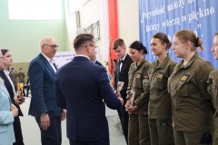 Pozegnanie-Maturzystow-I-ZS-Wschowa-8