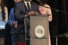 Pozegnanie-Maturzystow-I-LO-2026-39