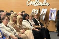 Pozegnanie-Maturzystow-I-LO-2026-40