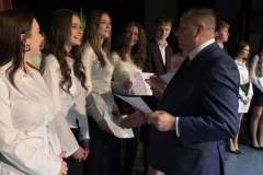 Pozegnanie-Maturzystow-I-LO-2026-41
