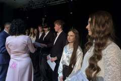 Pozegnanie-Maturzystow-I-LO-2026-42