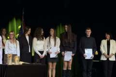 Pozegnanie-Maturzystow-I-LO-2026-43