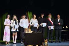 Pozegnanie-Maturzystow-I-LO-2026-44