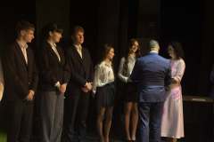 Pozegnanie-Maturzystow-I-LO-2026-45