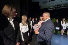 Pozegnanie-Maturzystow-I-LO-2026-46