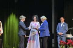 Pozegnanie-Maturzystow-I-LO-2026-47