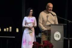 Pozegnanie-Maturzystow-I-LO-2026-48