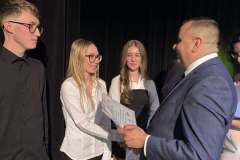 Pozegnanie-Maturzystow-I-LO-2026-49