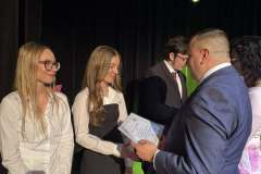 Pozegnanie-Maturzystow-I-LO-2026-50