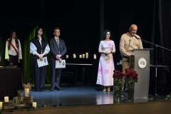 Pozegnanie-Maturzystow-I-LO-2026-52