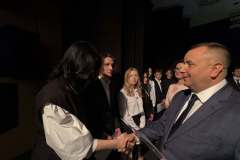 Pozegnanie-Maturzystow-I-LO-2026-53