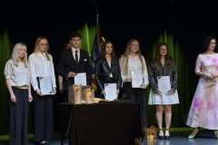 Pozegnanie-Maturzystow-I-LO-2026-54