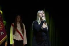 Pozegnanie-Maturzystow-I-LO-2026-55