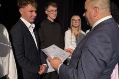 Pozegnanie-Maturzystow-I-LO-2026-56