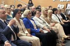 Pozegnanie-Maturzystow-I-LO-2026-57