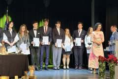 Pozegnanie-Maturzystow-I-LO-2026-58