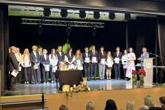 Pozegnanie-Maturzystow-I-LO-2026-59