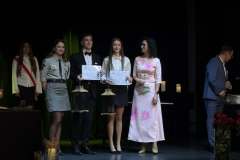 Pozegnanie-Maturzystow-I-LO-2026-60