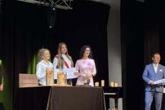 Pozegnanie-Maturzystow-I-LO-2026-61