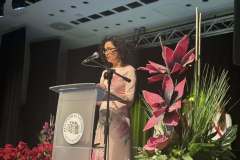 Pozegnanie-Maturzystow-I-LO-2026-63