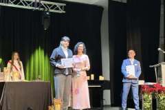 Pozegnanie-Maturzystow-I-LO-2026-64