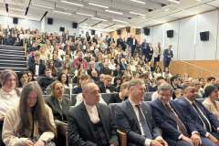 Pozegnanie-Maturzystow-I-LO-2026-65