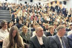 Pozegnanie-Maturzystow-I-LO-2026-66