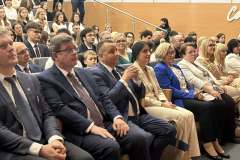 Pozegnanie-Maturzystow-I-LO-2026-67