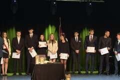 Pozegnanie-Maturzystow-I-LO-2026-68