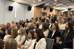 Pozegnanie-Maturzystow-I-LO-2026-69