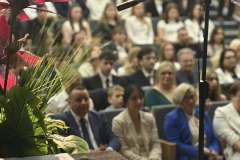 Pozegnanie-Maturzystow-I-LO-2026-70