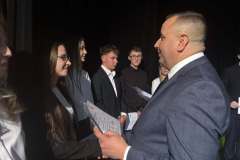 Pozegnanie-Maturzystow-I-LO-2026-71