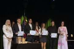 Pozegnanie-Maturzystow-I-LO-2026-72