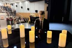 Pozegnanie-Maturzystow-I-LO-2026-73