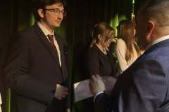 Pozegnanie-Maturzystow-I-LO-2026-74