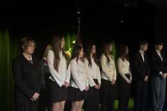 Pozegnanie-Maturzystow-I-LO-2026-75