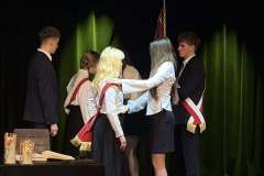 Pozegnanie-Maturzystow-I-LO-2026-76